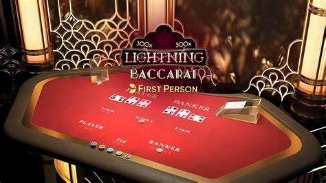 evolution baccarat cheat